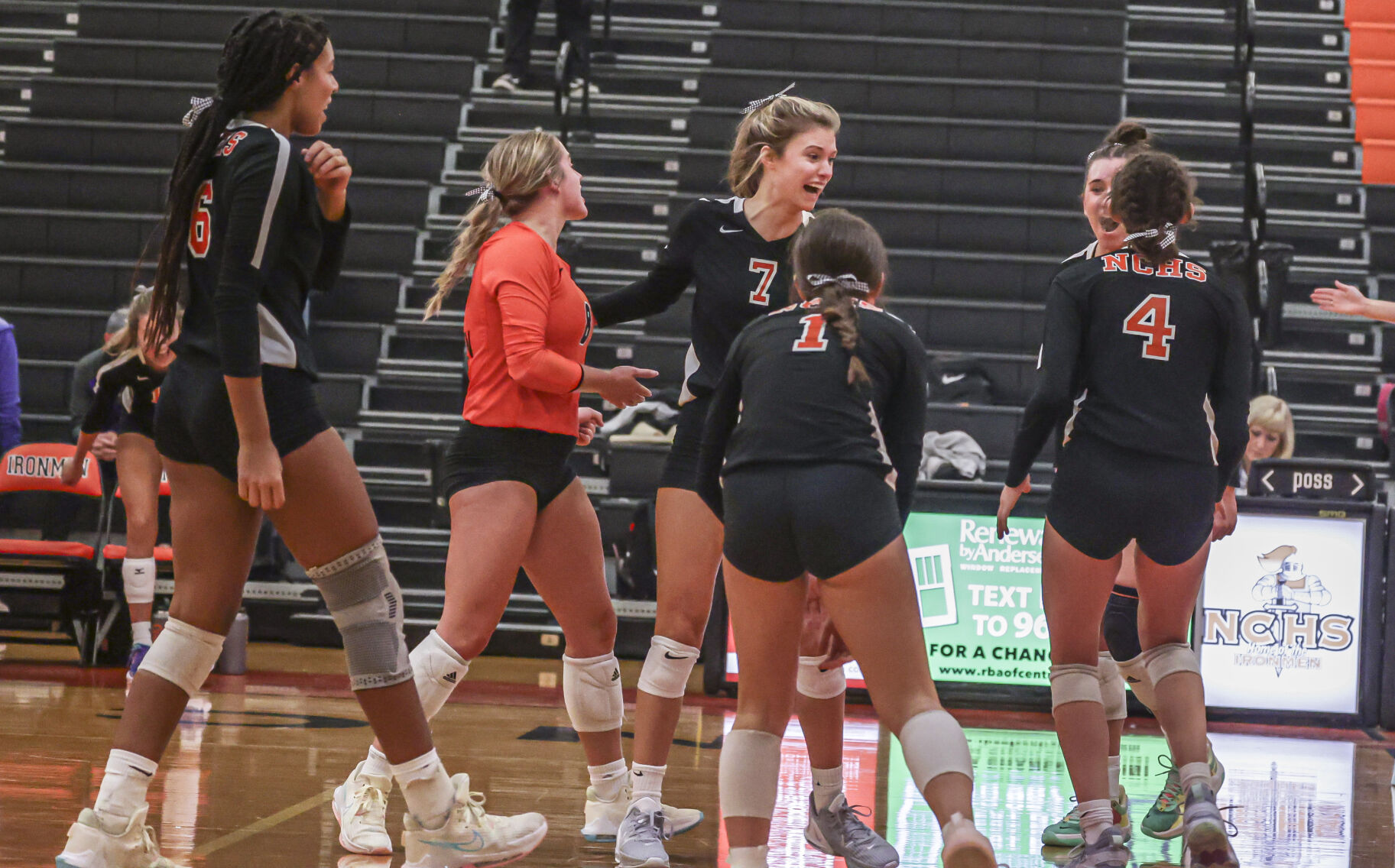 Intercity Volleyball Tournament 65 092422.JPG
